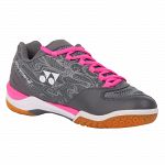 Yonex Power Cushion Comfort Z Ladies Charcoal Gray